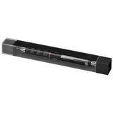 Portemine Tikky Personnalisable Stylos