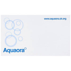 Post-its Sticky-Mate® 127x75mmpersonnalisable avec logo