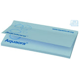 Post-Its Sticky-Mate® 127X75Mm Personnalisable Papeterie Personnalisée
