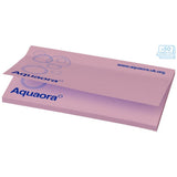 Post-Its Sticky-Mate® 127X75Mm Personnalisable Papeterie Personnalisée