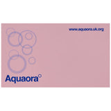 Post-Its Sticky-Mate® 127X75Mm Personnalisable Rose / 25 Pages Papeterie Personnalisée