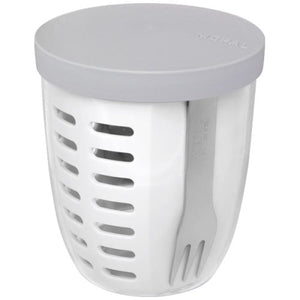 Pot Pour Fruits Et Légumes Ellipse Personnalisable Maison Cuisine