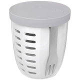 Pot Pour Fruits Et Légumes Ellipse Personnalisable Maison Cuisine