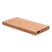 Powerbank/Chargeur En Bambou Arena Personnalisable Brown Powerbanks