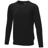 Pull À Col Ras Du Cou Merrit Pour Homme Personnalisable Vêtements