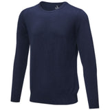 Pull À Col Ras Du Cou Merrit Pour Homme Personnalisable Vêtements