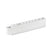 Règle Pliable 1 Mètre Meter Personnalisable White Outils & Lampes Torches