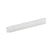 Règle Pliable 2M. 2 Meter Personnalisable White Outils & Lampes Torches