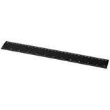 Règle Refari De 30 Cm En Plastique Recyclé Personnalisable Blocs-Notes Et Essentiels Pour Le Bureau