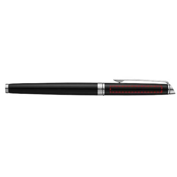 Roller Hémisphère Personnalisable Stylos