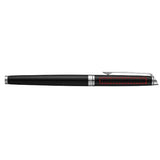 Roller Hémisphère Personnalisable Stylos