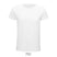 PIONEER MEN T-SHIRT 175g PIONEER MEN personnalisable-0