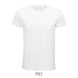 PIONEER MEN T-SHIRT 175g PIONEER MEN personnalisable-0
