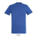REGENT UNI T-SHIRT 150g REGENT personnalisable-0