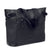 Sac À Bandoulière Rpet 600D Daegu Bag Personnalisable Black Sacs Business