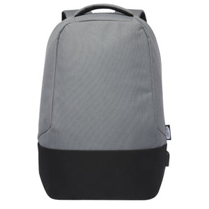 Sac à dos anti-vol Cover en RPET 16Lpersonnalisable avec logo