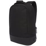 Sac À Dos Anti-Vol Cover En Rpet 16L Personnalisable Sacs