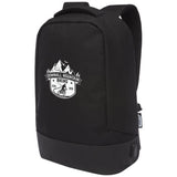 Sac À Dos Anti-Vol Cover En Rpet 16L Personnalisable Sacs