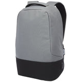 Sac À Dos Anti-Vol Cover En Rpet 16L Personnalisable Sacs