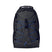 Sac À Dos Avec Cordelette Glow Monte Lema Personnalisable Bleu Sacs & De Plein Air