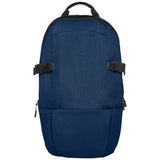 Sac À Dos Baikal En Rpet Certifié Grs Pour Ordinateur Portable De 15 8L Personnalisable Bleu Sacs