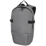 Sac À Dos Baikal En Rpet Certifié Grs Pour Ordinateur Portable De 15 8L Personnalisable Sacs