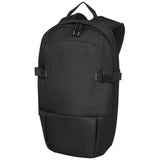 Sac À Dos Baikal En Rpet Certifié Grs Pour Ordinateur Portable De 15 8L Personnalisable Sacs