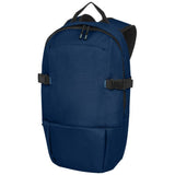 Sac À Dos Baikal En Rpet Certifié Grs Pour Ordinateur Portable De 15 8L Personnalisable Sacs