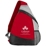 Sac À Dos Bandoulière Armada Voyages & Bagagerie