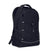 Sac À Dos En Rpet Monte Lomo Personnalisable Black Sacs & De Plein Air