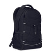Sac À Dos En Rpet Monte Lomo Personnalisable Black Sacs & De Plein Air