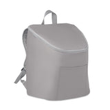 Sac À Dos Glacière Iglo Bag Personnalisable Grey Sacs & De Plein Air
