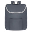 Sac À Dos Glacière Iglo Bag Personnalisable Black Sacs & De Plein Air