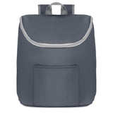 Sac À Dos Glacière Iglo Bag Personnalisable Black Sacs & De Plein Air