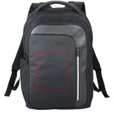 Sac À Dos Ordinateur Rfid 15 6 Vault Personnalisable Voyages & Bagagerie