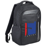 Sac À Dos Ordinateur Rfid 15 6 Vault Personnalisable Voyages & Bagagerie