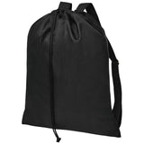 Sac À Dos Oriole Avec Cordon Et Bretelles 5L Personnalisable Sacs