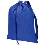Sac À Dos Oriole Avec Cordon Et Bretelles 5L Personnalisable Sacs