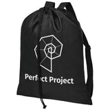 Sac à dos Oriole avec cordon et bretelles 5Lpersonnalisable avec logo