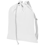 Sac À Dos Oriole Avec Cordon Et Bretelles 5L Personnalisable Sacs