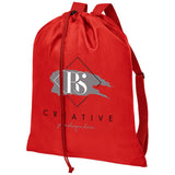 Sac À Dos Oriole Avec Cordon Et Bretelles 5L Personnalisable Sacs