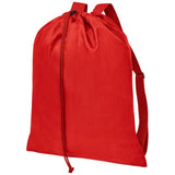 Sac À Dos Oriole Avec Cordon Et Bretelles 5L Personnalisable Sacs