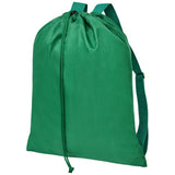 Sac À Dos Oriole Avec Cordon Et Bretelles 5L Personnalisable Sacs