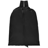 Sac À Dos Oriole Avec Cordon Et Bretelles 5L Personnalisable Sacs