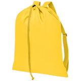 Sac À Dos Oriole Avec Cordon Et Bretelles 5L Personnalisable Sacs