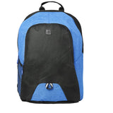 Sac À Dos Pour Ordinateur 15 Pier 19L Personnalisable Bleu Sacs