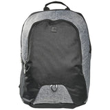 Sac À Dos Pour Ordinateur 15 Pier 19L Personnalisable Gris Sacs