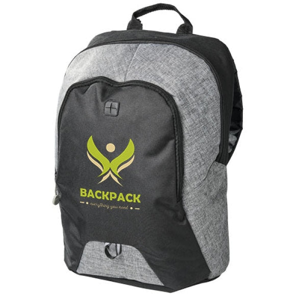 Sac à dos pour ordinateur 15
