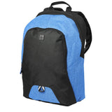 Sac À Dos Pour Ordinateur 15 Pier 19L Personnalisable Sacs