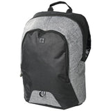 Sac À Dos Pour Ordinateur 15 Pier 19L Personnalisable Sacs